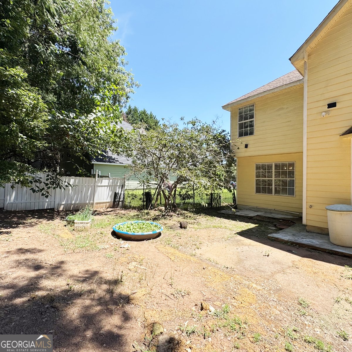 2465 Marsh Rabbit Bnd Decatur - Photo 25