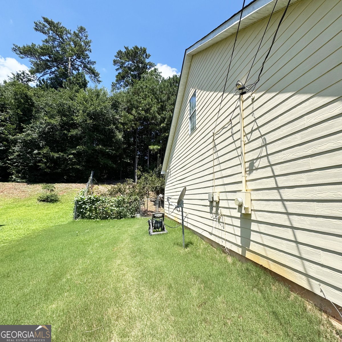2465 Marsh Rabbit Bnd Decatur - Photo 28