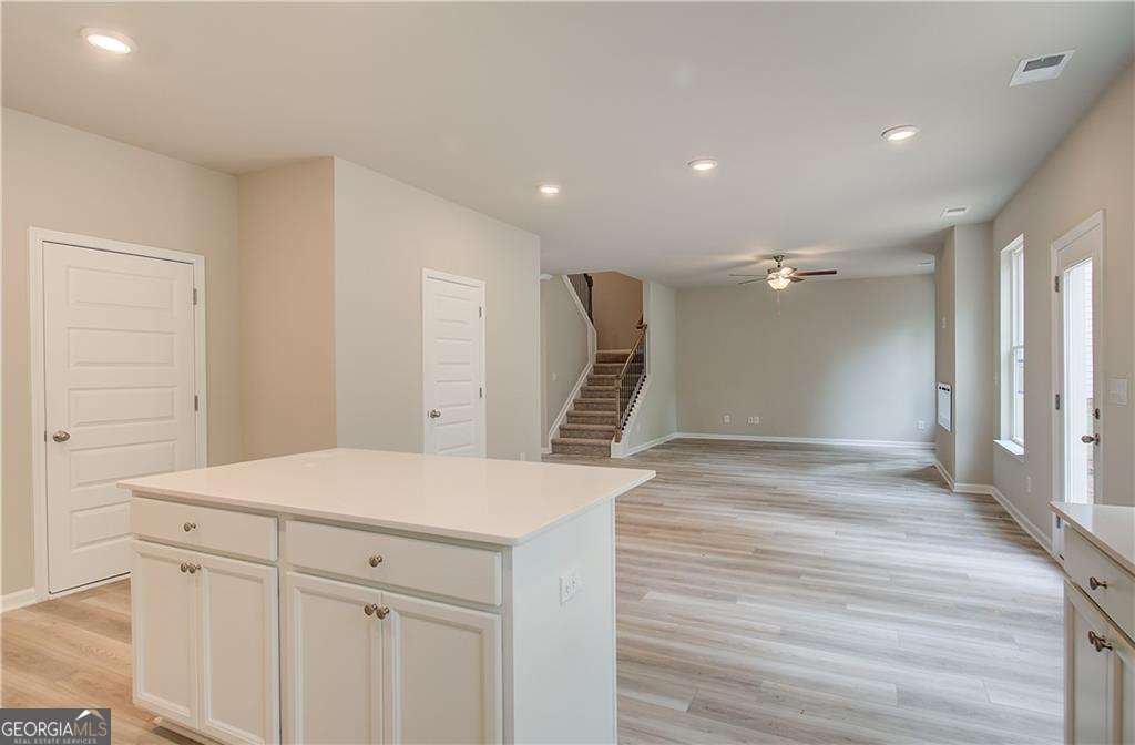1152 Bodega Loop Locust Grove - Photo 14
