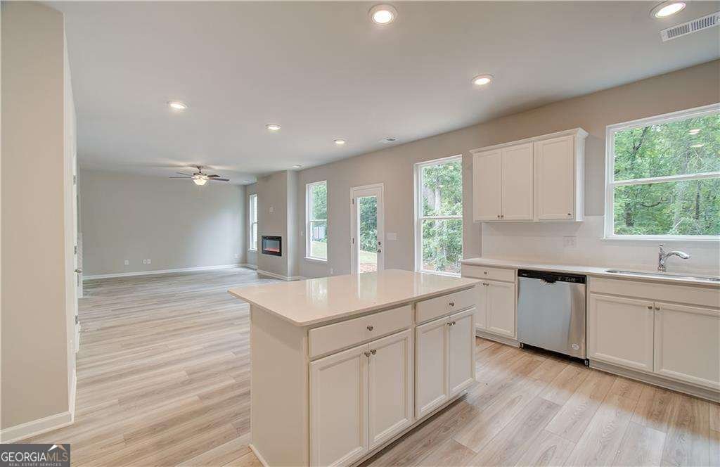 1152 Bodega Loop Locust Grove - Photo 15