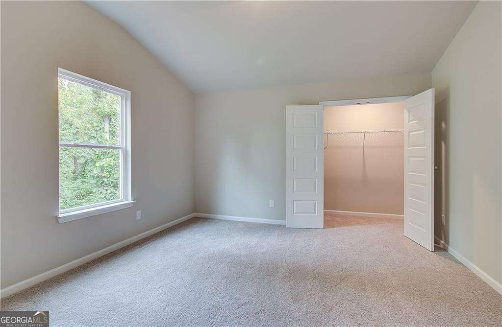 1152 Bodega Loop Locust Grove - Photo 20