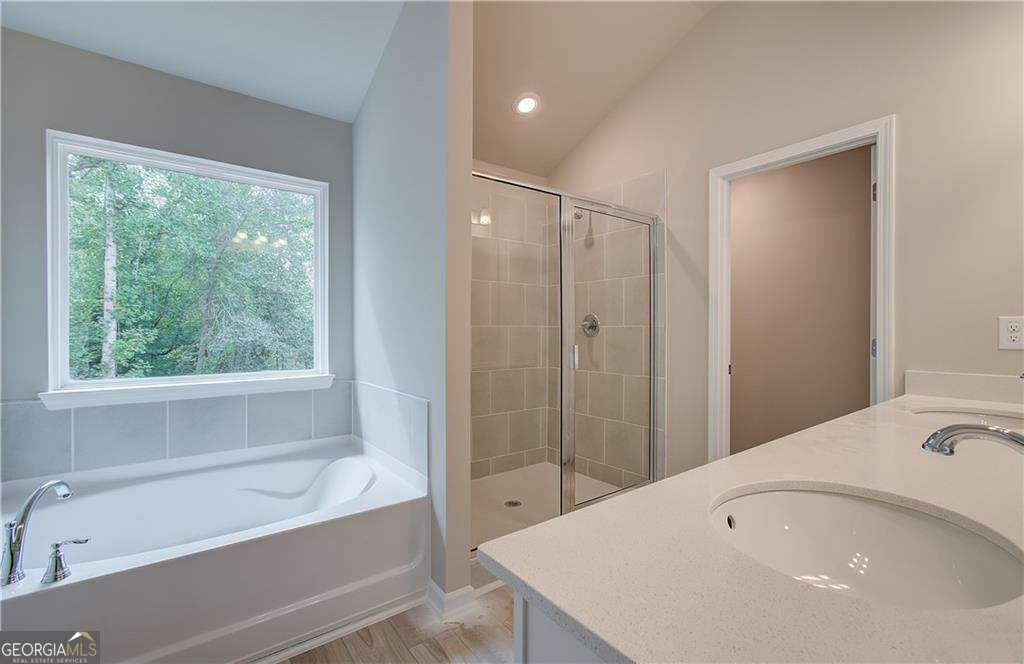 1152 Bodega Loop Locust Grove - Photo 26