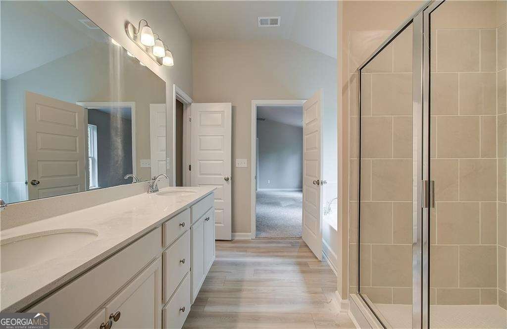1152 Bodega Loop Locust Grove - Photo 27