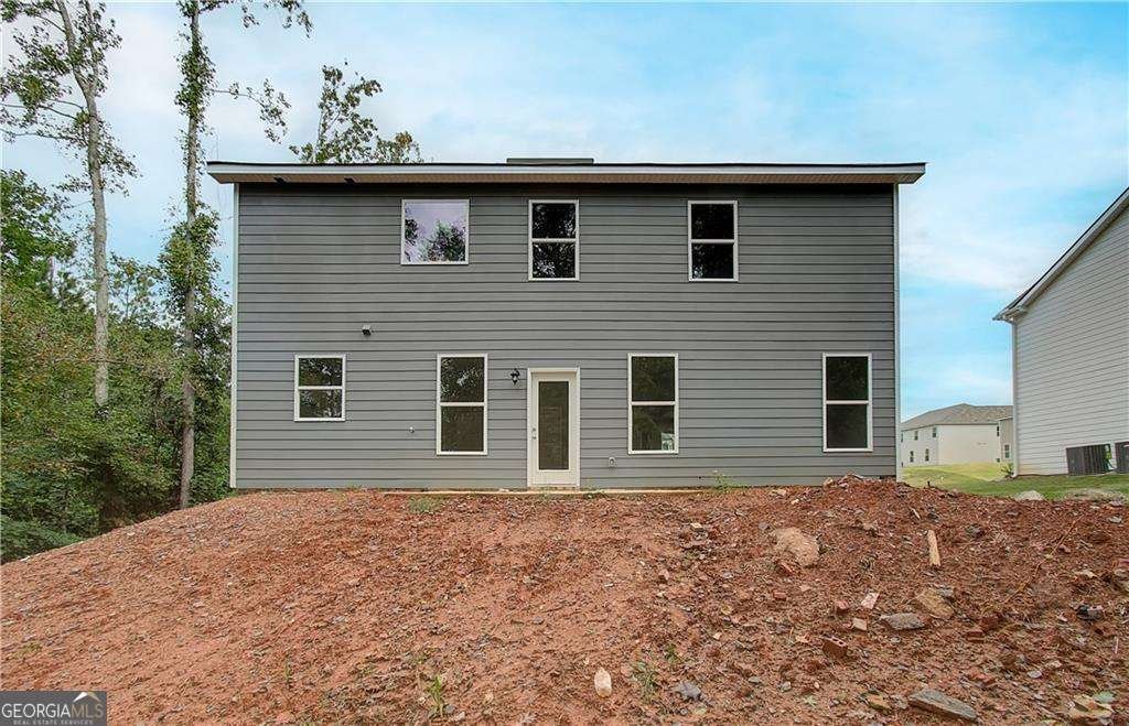 1152 Bodega Loop Locust Grove - Photo 28