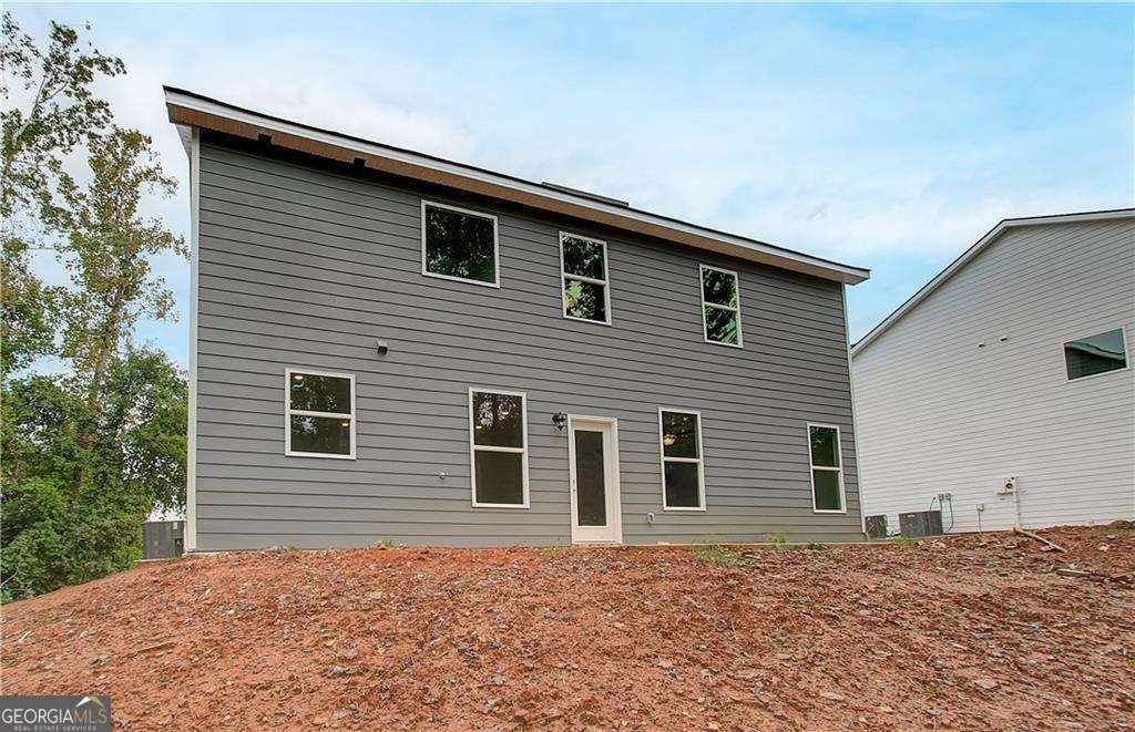 1152 Bodega Loop Locust Grove - Photo 29
