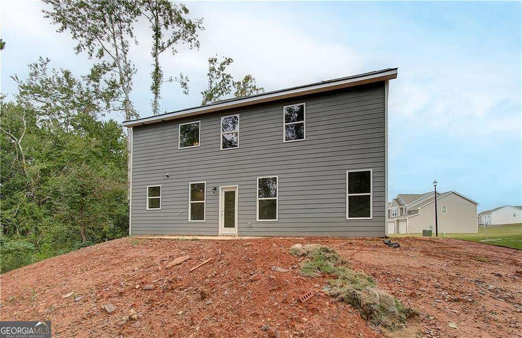 1152 Bodega Loop Locust Grove - Photo 30