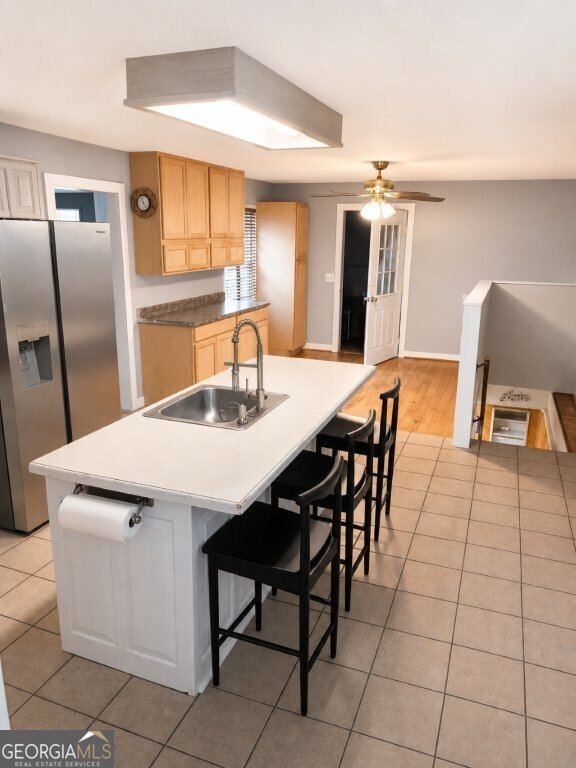 991 FRANK LOVELL ROAD CLARKESVILLE - Photo 10