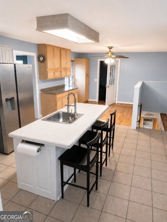 991 FRANK LOVELL ROAD CLARKESVILLE - Photo 11