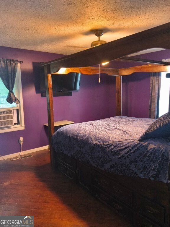 991 FRANK LOVELL ROAD CLARKESVILLE - Photo 15