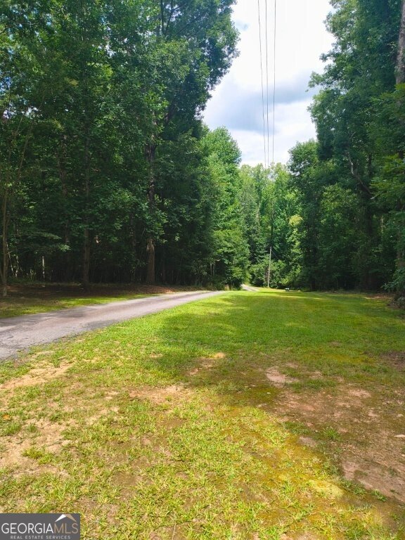 991 FRANK LOVELL ROAD CLARKESVILLE - Photo 6