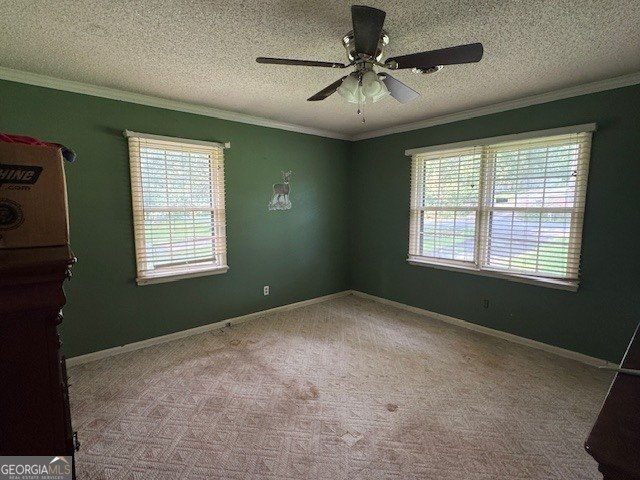 306 Hillcrest Avenue Warner Robins - Photo 10