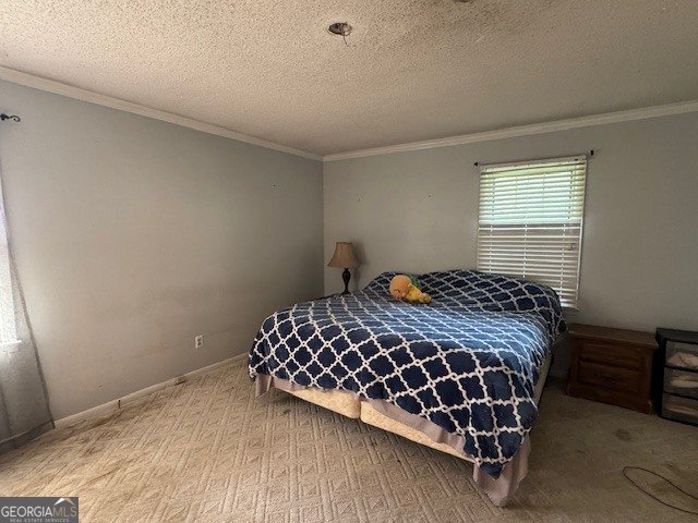 306 Hillcrest Avenue Warner Robins - Photo 11