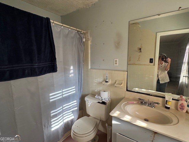 306 Hillcrest Avenue Warner Robins - Photo 12