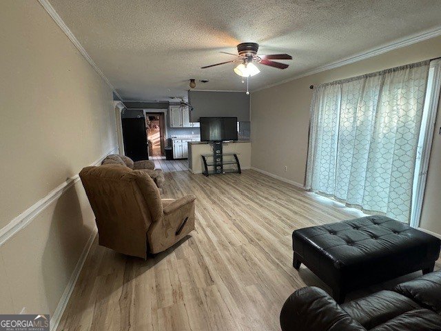 306 Hillcrest Avenue Warner Robins - Photo 13