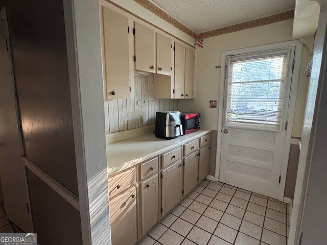 306 Hillcrest Avenue Warner Robins - Photo 14