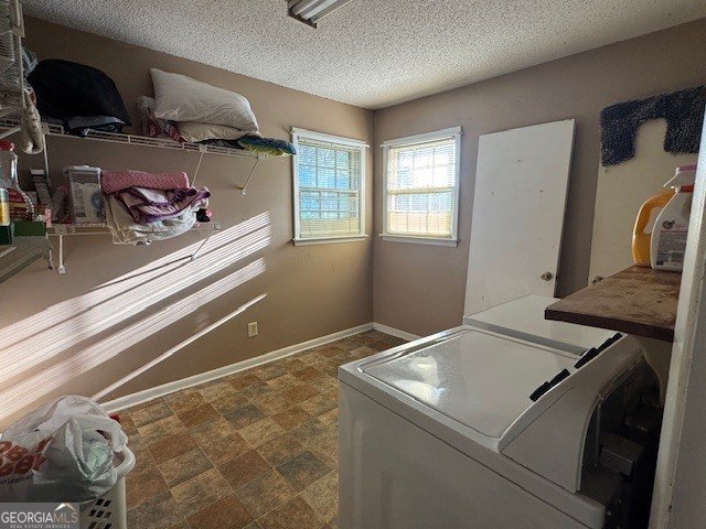 306 Hillcrest Avenue Warner Robins - Photo 15