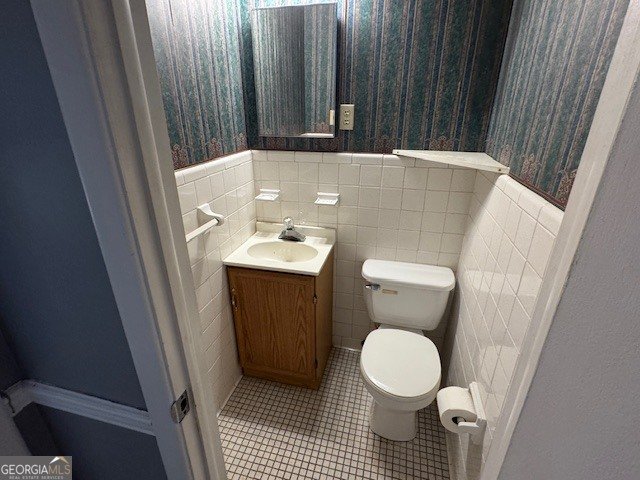 306 Hillcrest Avenue Warner Robins - Photo 16