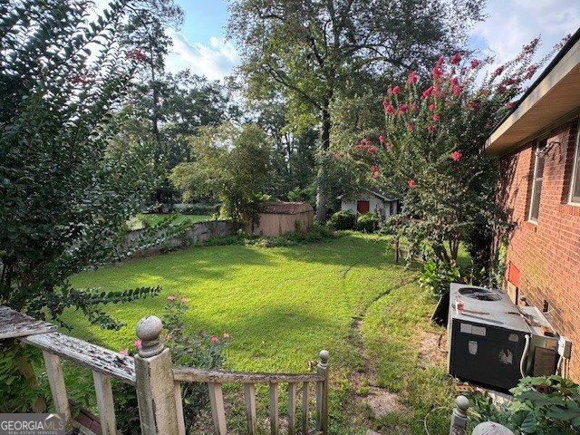 306 Hillcrest Avenue Warner Robins - Photo 17