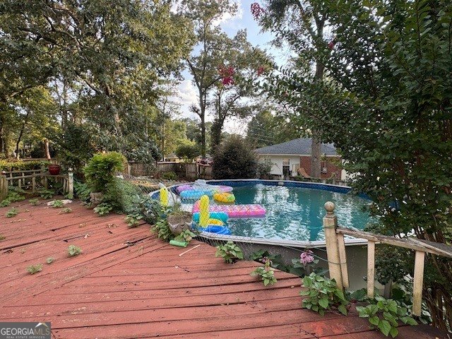 306 Hillcrest Avenue Warner Robins - Photo 18