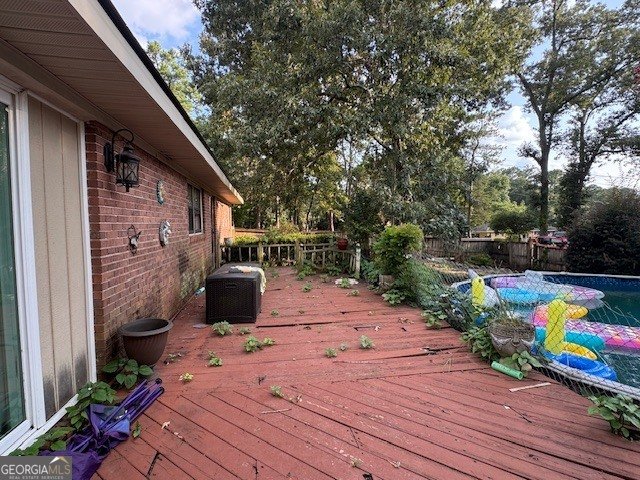 306 Hillcrest Avenue Warner Robins - Photo 19