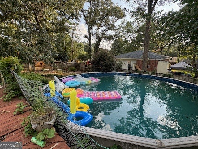 306 Hillcrest Avenue Warner Robins - Photo 20