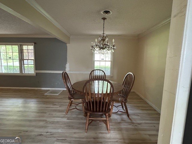 306 Hillcrest Avenue Warner Robins - Photo 6