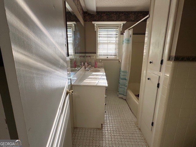 306 Hillcrest Avenue Warner Robins - Photo 7