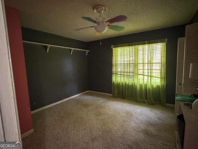 306 Hillcrest Avenue Warner Robins - Photo 8