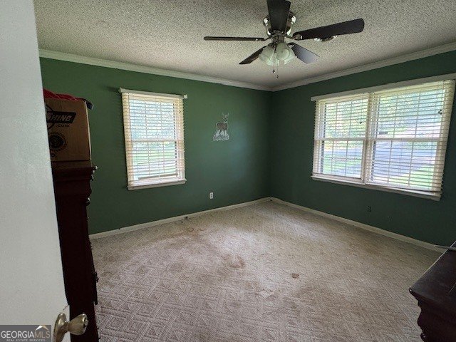 306 Hillcrest Avenue Warner Robins - Photo 9