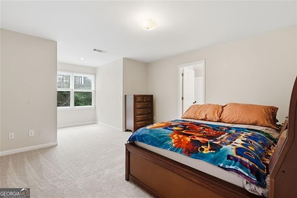 2951 Summitop Court Marietta - Photo 19