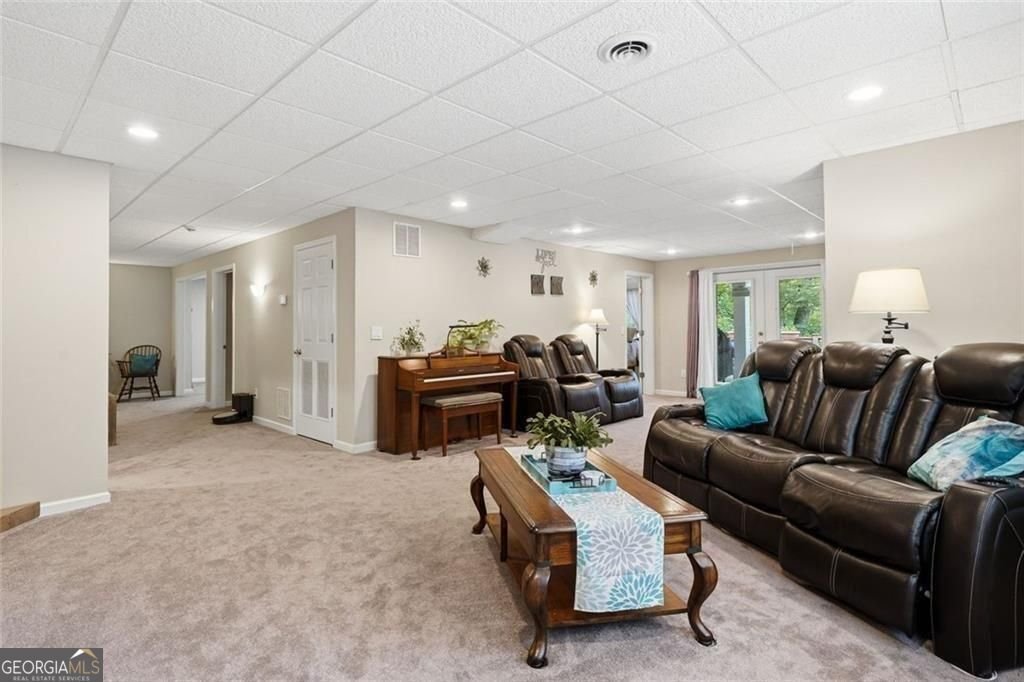 2951 Summitop Court Marietta - Photo 26