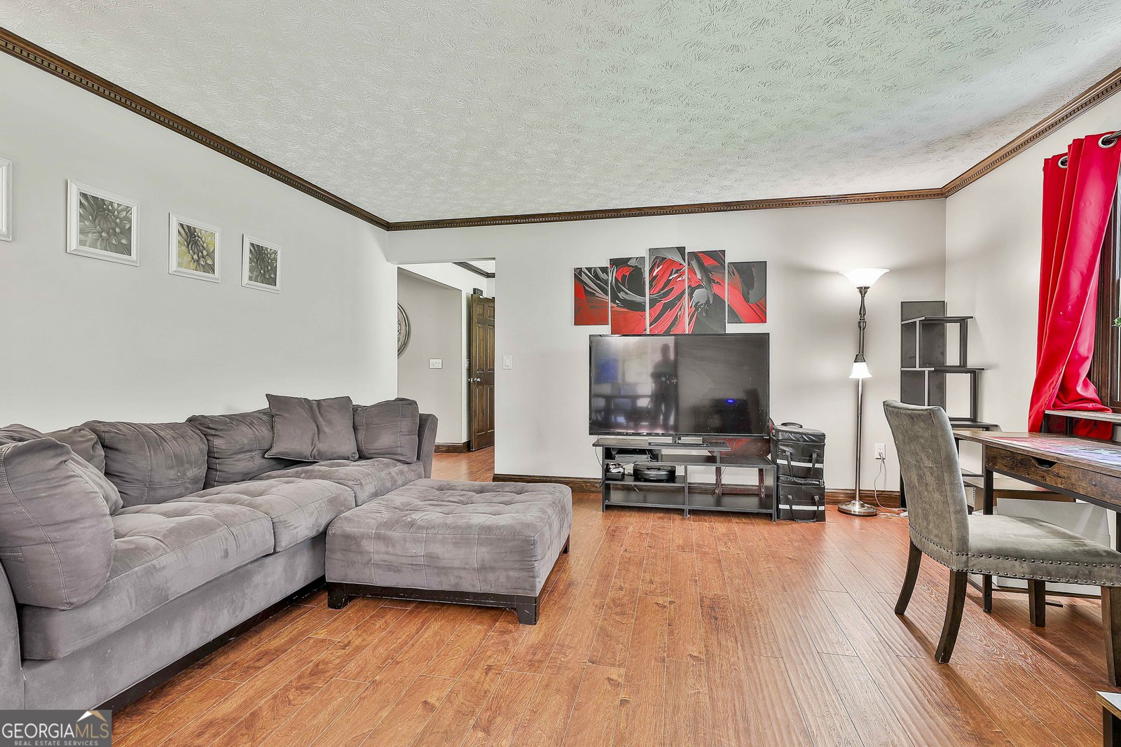 210 Scott Boulevard Tyrone - Photo 19