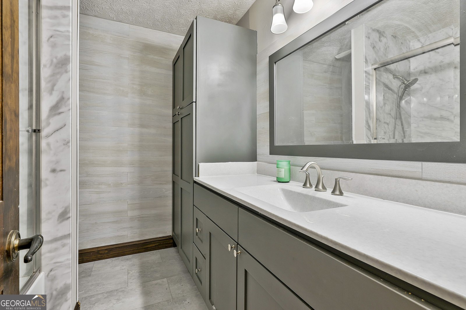 210 Scott Boulevard Tyrone - Photo 27