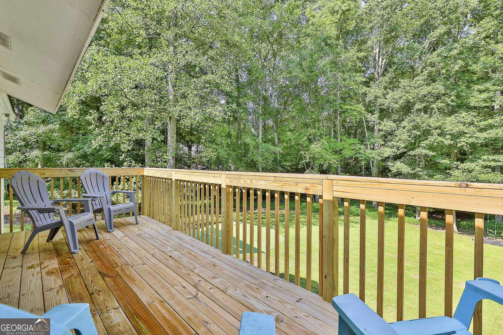 210 Scott Boulevard Tyrone - Photo 29
