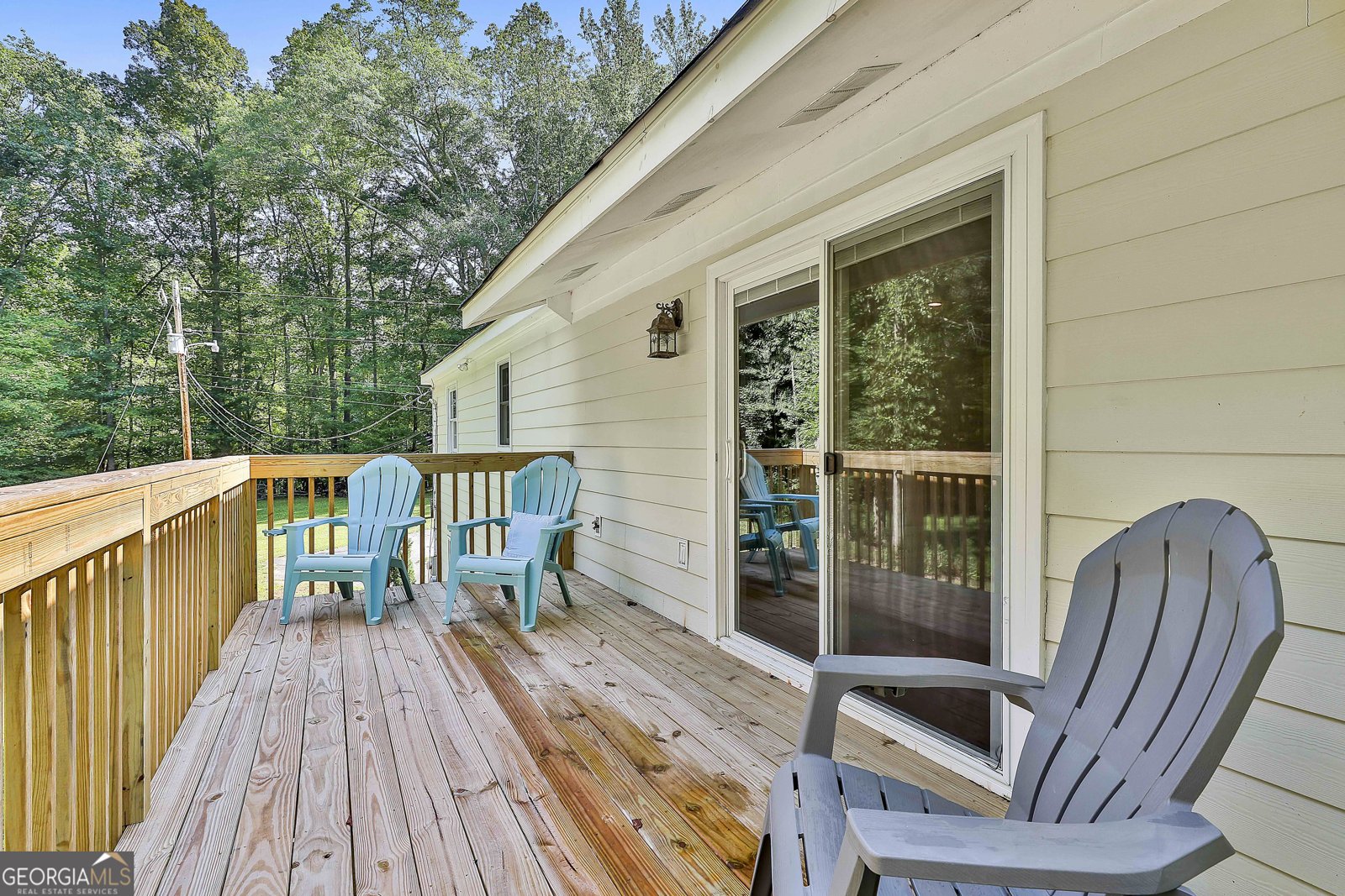 210 Scott Boulevard Tyrone - Photo 31