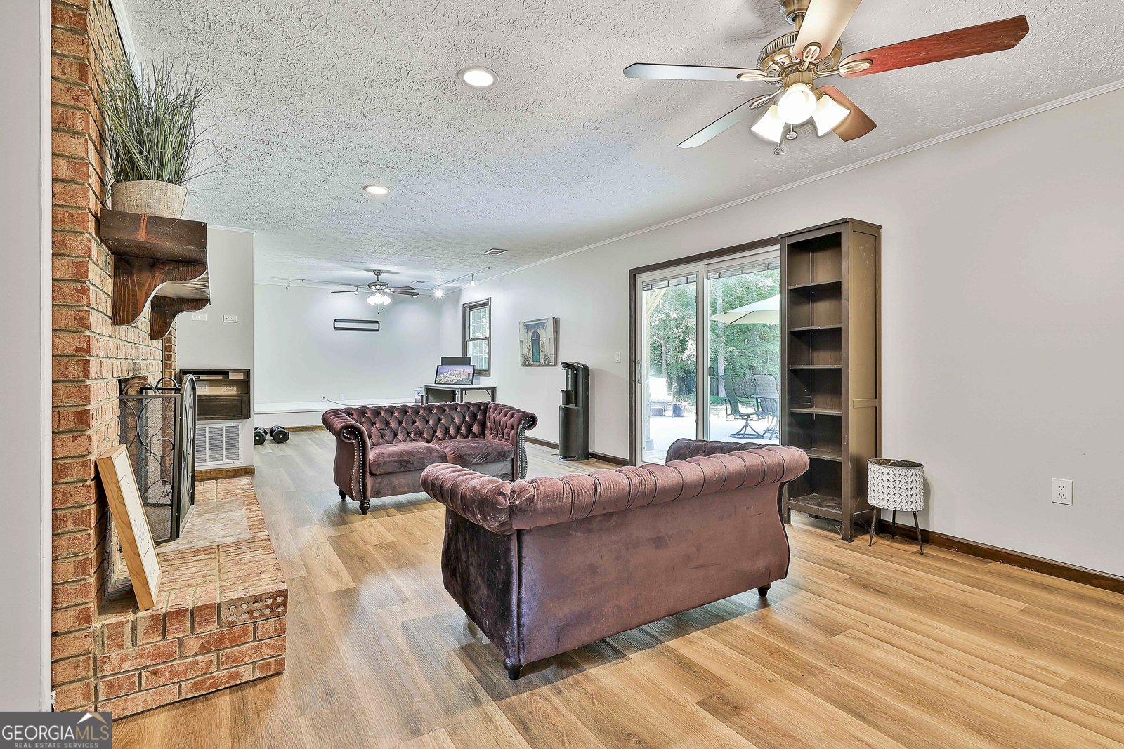 210 Scott Boulevard Tyrone - Photo 33