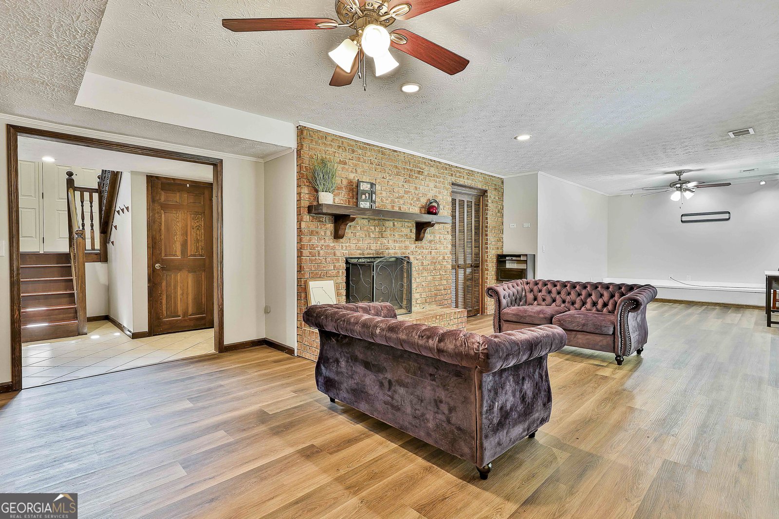 210 Scott Boulevard Tyrone - Photo 34