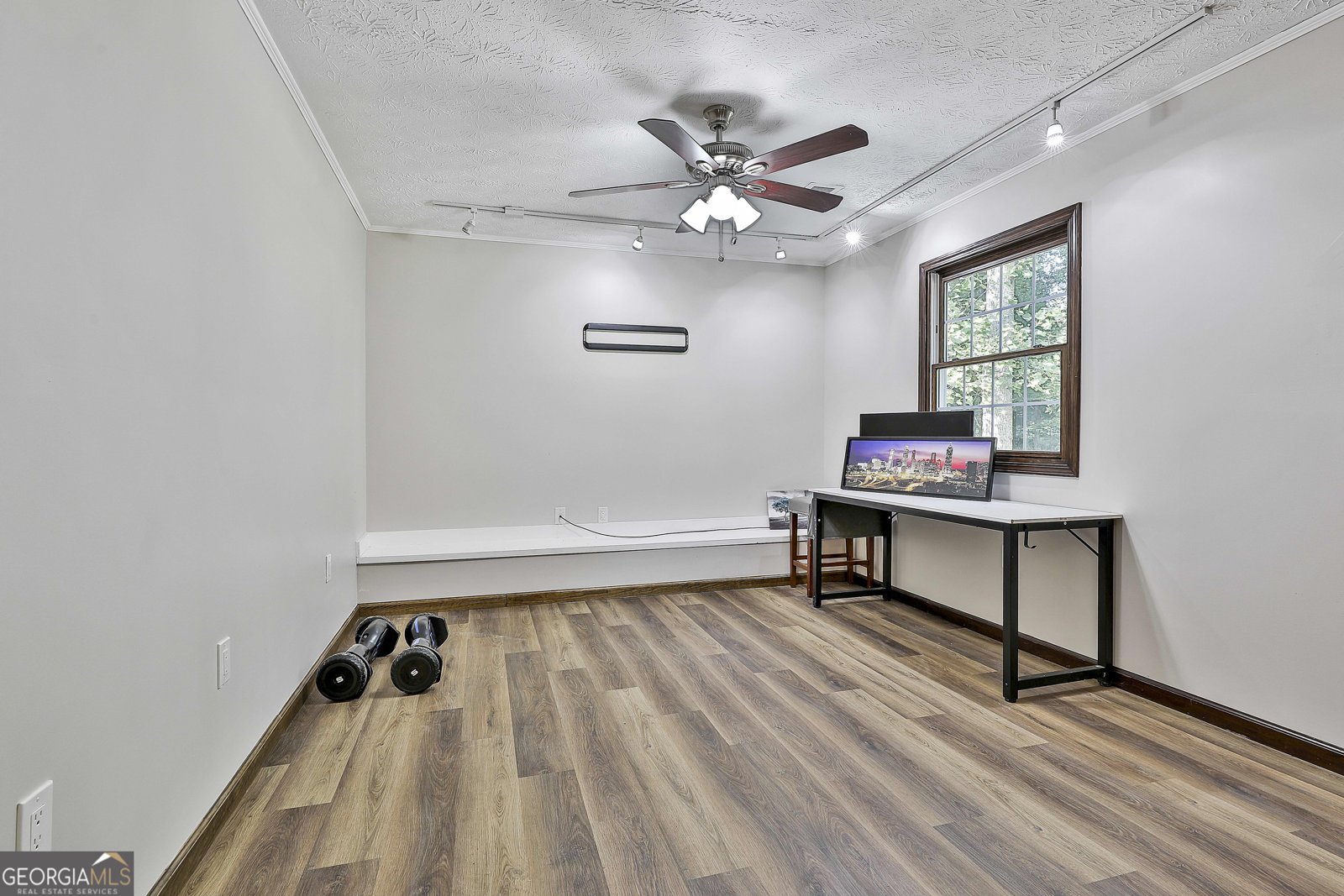 210 Scott Boulevard Tyrone - Photo 35