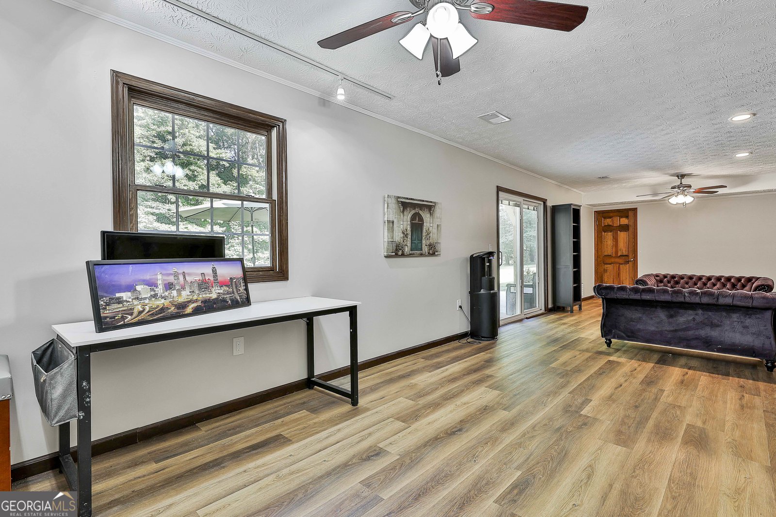 210 Scott Boulevard Tyrone - Photo 36