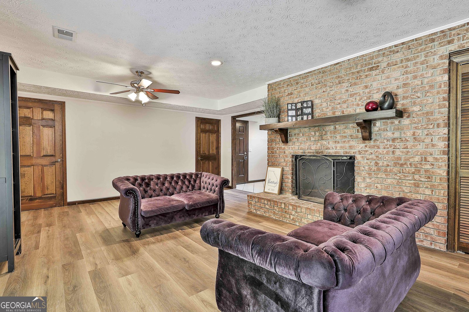 210 Scott Boulevard Tyrone - Photo 37