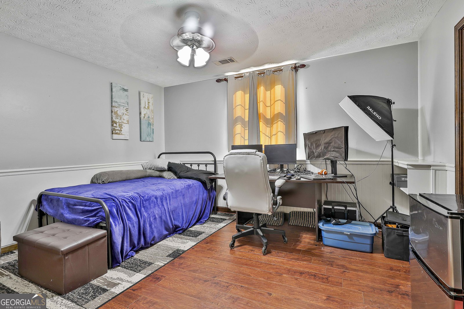 210 Scott Boulevard Tyrone - Photo 38