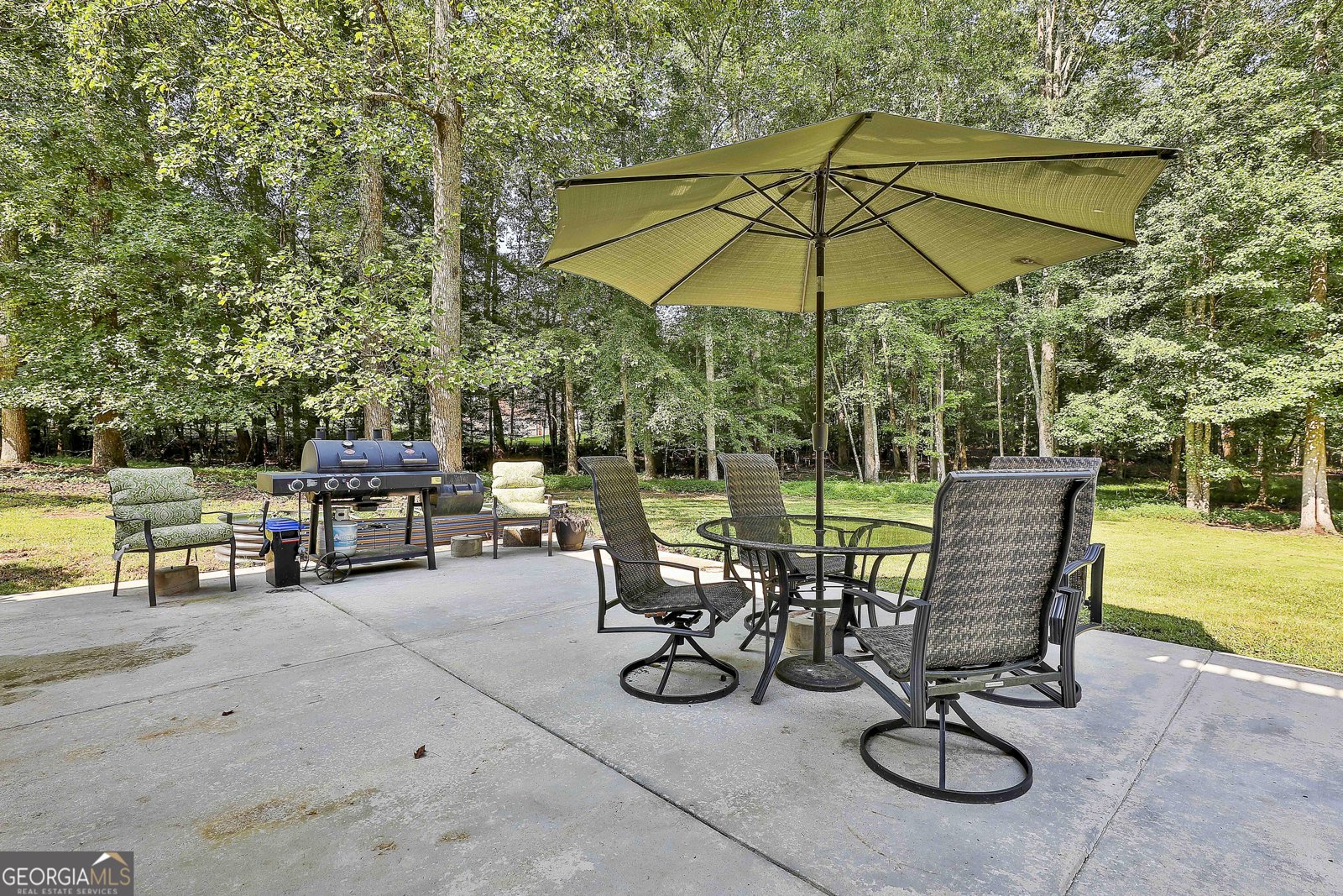 210 Scott Boulevard Tyrone - Photo 42