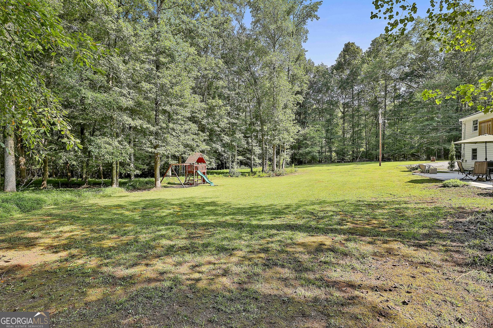 210 Scott Boulevard Tyrone - Photo 46