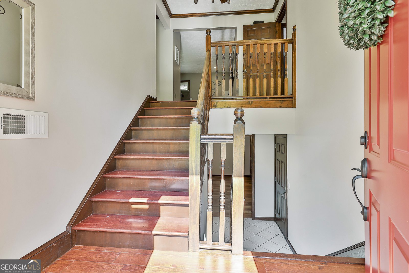 210 Scott Boulevard Tyrone - Photo 8