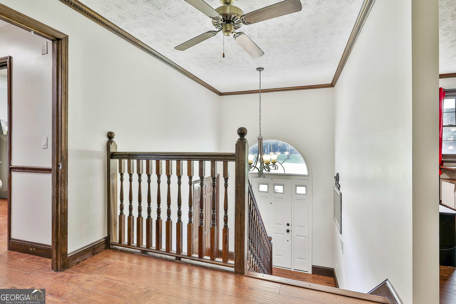 210 Scott Boulevard Tyrone - Photo 9