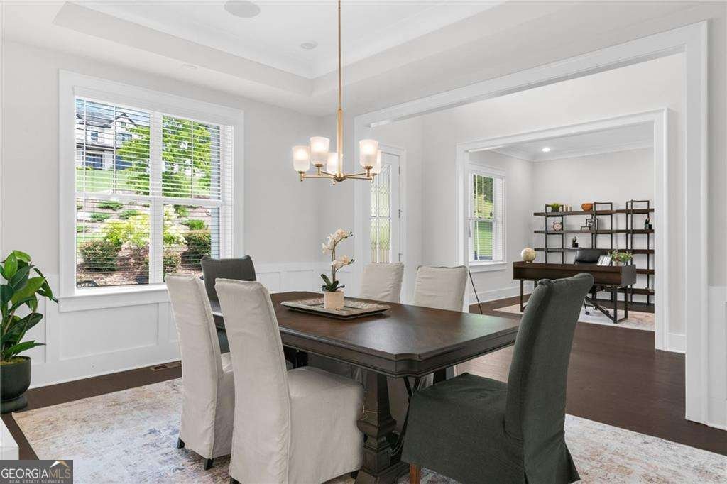 16270 Grand Litchfield Drive Roswell - Photo 12