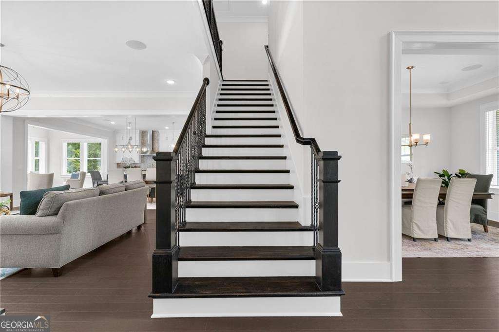 16270 Grand Litchfield Drive Roswell - Photo 13