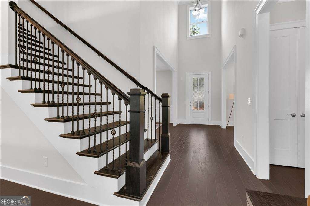 16270 Grand Litchfield Drive Roswell - Photo 14
