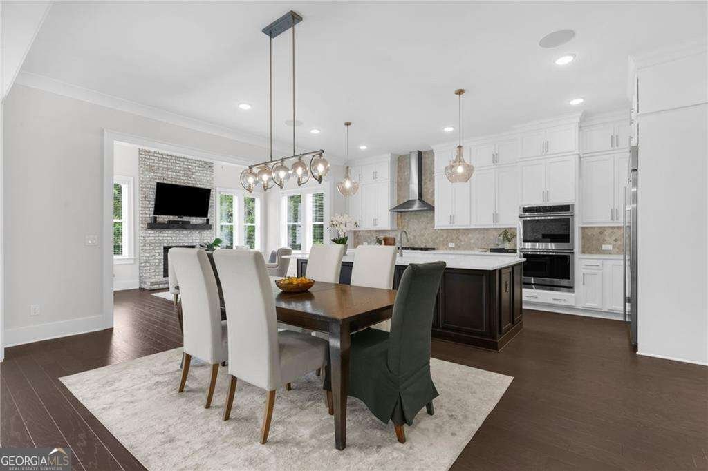 16270 Grand Litchfield Drive Roswell - Photo 20