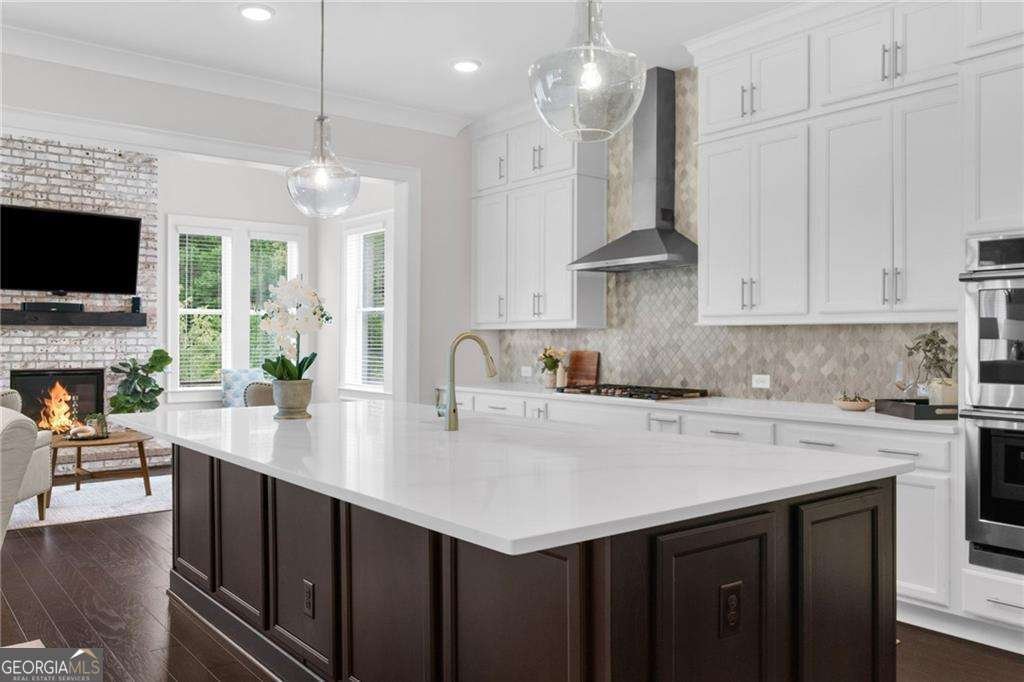 16270 Grand Litchfield Drive Roswell - Photo 21
